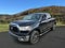 2012 Toyota Tundra 2WD Truck Base