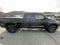 2012 Toyota Tundra 2WD Truck Base