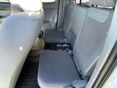 2012 Toyota Tacoma Base V6