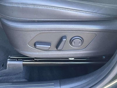 2022 Kia Sorento X-Line S