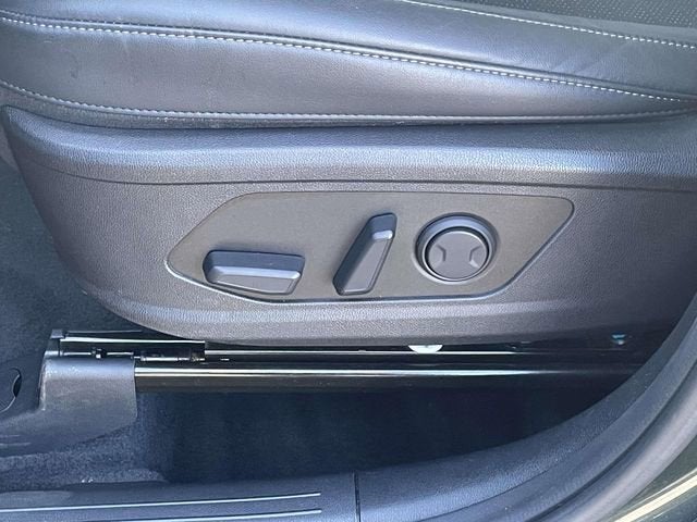 2022 Kia Sorento X-Line S