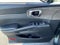 2022 Kia Sorento X-Line S