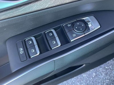 2022 Kia Sorento X-Line S