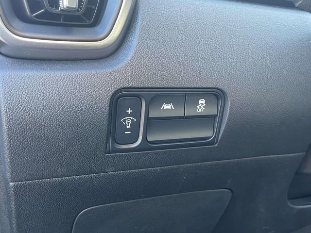 2022 Kia Sorento X-Line S