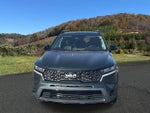 2022 Kia Sorento X-Line S