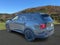 2022 Kia Sorento X-Line S