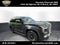 2023 Toyota Sequoia Limited