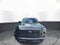 2023 Toyota Sequoia Limited