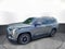 2023 Toyota Sequoia Limited