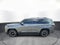 2023 Toyota Sequoia Limited