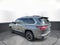 2023 Toyota Sequoia Limited