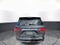 2023 Toyota Sequoia Limited