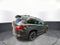 2023 Toyota Sequoia Limited