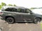 2023 Toyota Sequoia Limited