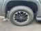 2023 Toyota Sequoia Limited