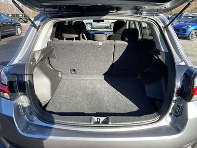 2024 Mitsubishi Outlander Sport S