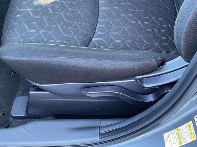 2024 Mitsubishi Outlander Sport S