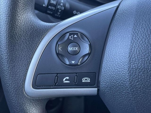 2024 Mitsubishi Outlander Sport S