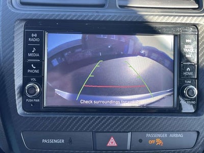 2024 Mitsubishi Outlander Sport S