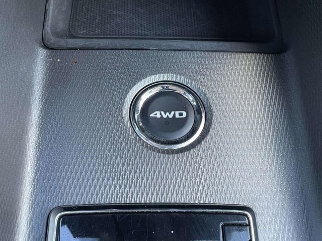 2024 Mitsubishi Outlander Sport S