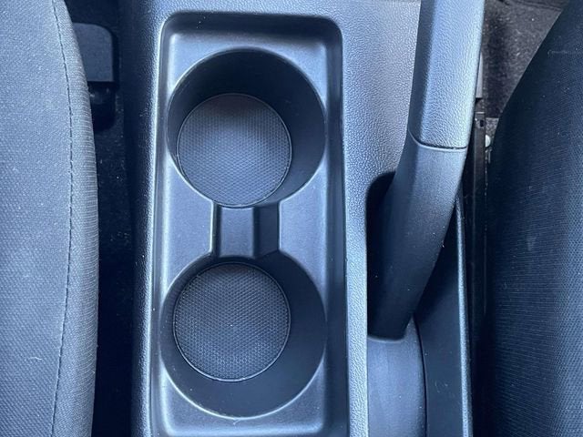 2024 Mitsubishi Outlander Sport S