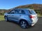 2024 Mitsubishi Outlander Sport S