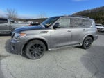 2020 Nissan Armada SV 2WD
