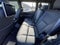2024 Toyota Land Cruiser 1958