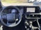 2024 Toyota Land Cruiser 1958