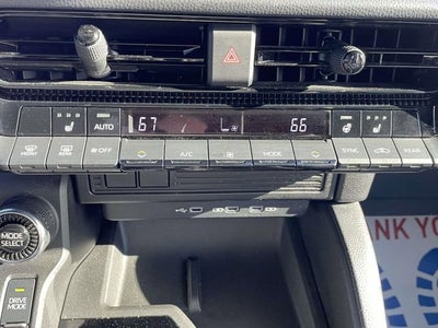 2024 Toyota Land Cruiser 1958