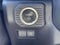 2024 Toyota Land Cruiser 1958