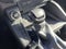 2024 Toyota Land Cruiser 1958