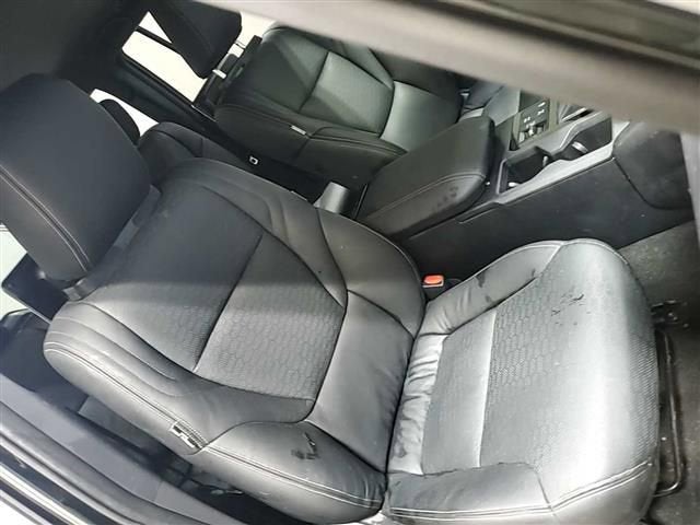 2024 Toyota Land Cruiser 1958