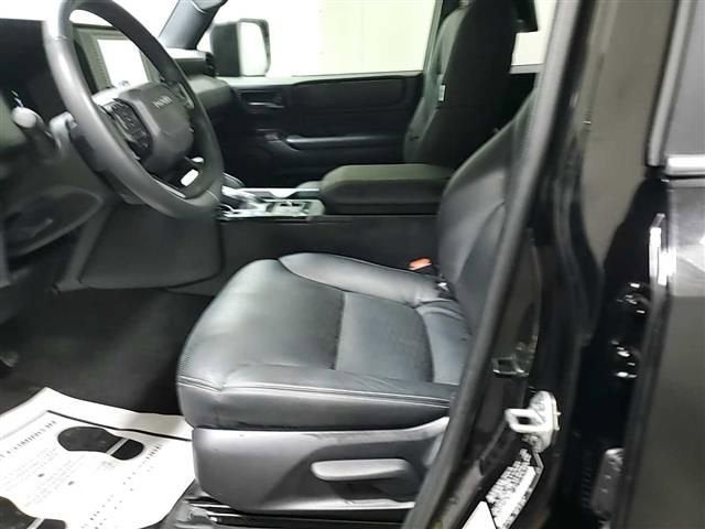 2024 Toyota Land Cruiser 1958