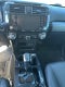 2020 Toyota 4Runner TRD Off Road Premium