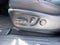 2020 Toyota 4Runner TRD Off Road Premium