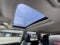 2020 Toyota 4Runner TRD Off Road Premium