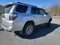2020 Toyota 4Runner TRD Off Road Premium