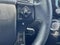 2020 Toyota 4Runner TRD Off Road Premium