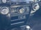 2020 Toyota 4Runner TRD Off Road Premium