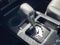 2020 Toyota 4Runner TRD Off Road Premium