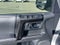 2020 Toyota 4Runner TRD Off Road Premium