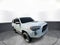 2017 Toyota 4Runner TRD Off Road