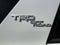 2017 Toyota 4Runner TRD Off Road
