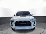 2017 Toyota 4Runner TRD Off Road