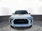 2017 Toyota 4Runner TRD Off Road