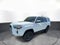 2017 Toyota 4Runner TRD Off Road