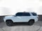 2017 Toyota 4Runner TRD Off Road