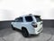 2017 Toyota 4Runner TRD Off Road
