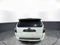 2017 Toyota 4Runner TRD Off Road